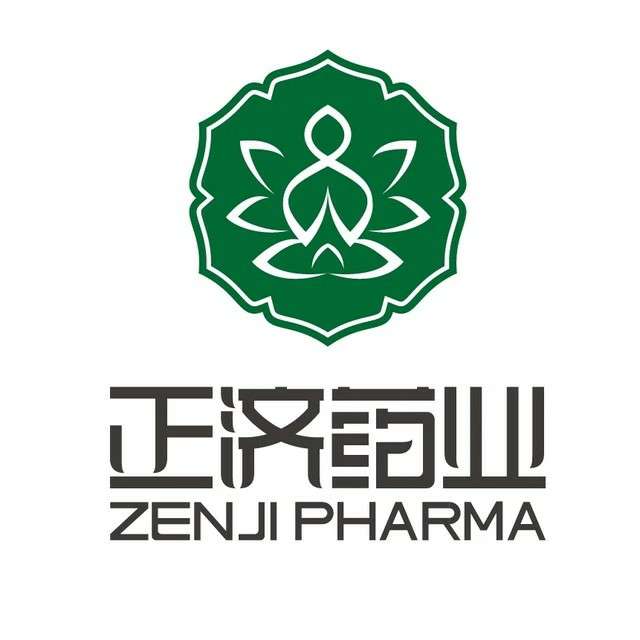 九游·体育·九游官方网站-九游(中国)年产5吨醋酸巴多昔芬、30吨苯磷硫胺 、5吨法匹拉韦等原料药项目环境影响评价...